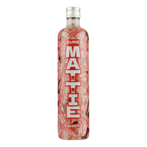 ZURE MATTIE - 70 CL